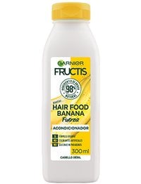 hair-food-acondicionador-banana-1