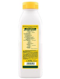 hair-food-acondicionador-banana-2