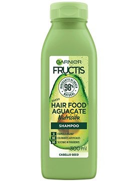 hair-food-shampoo-aguacate-1