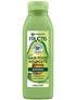 hair-food-shampoo-aguacate-1