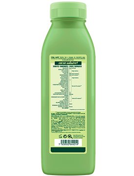 aguacate garnier