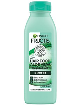 hair-food-shampoo-aloe-1