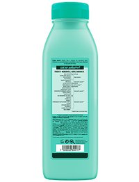 hair-food-shampoo-aloe-2