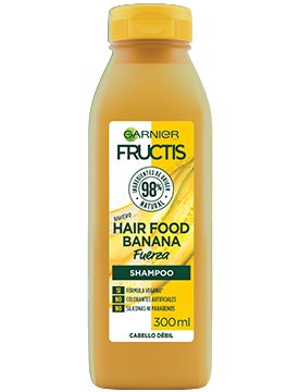 hair-food-shampoo-banana-1