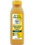 hair-food-shampoo-banana-1