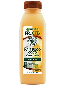 hair-food-shampoo-coco-1