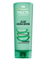 acondicionador aloe hidrabomb