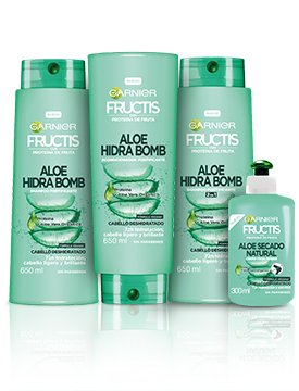 aloe vera gel before and after Brillare Pure Aloe Vera Gel | Light Weight & Non-Greasy | For Hydrated Skin  & Healthy Hai | 99% Natural Aloe Gel main image 1