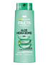 shampoo aloe hidrabomb