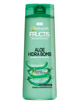 shampoo aloe hidrabomb 02