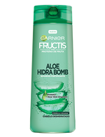 shampoo aloe hidrabomb 02