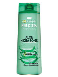 shampoo aloe hidrabomb 02