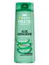 shampoo aloe hidrabomb 02