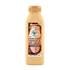 Shampoo manteca de cacao Hair Food