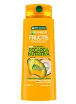 shampoo recarga nutrritiva 02