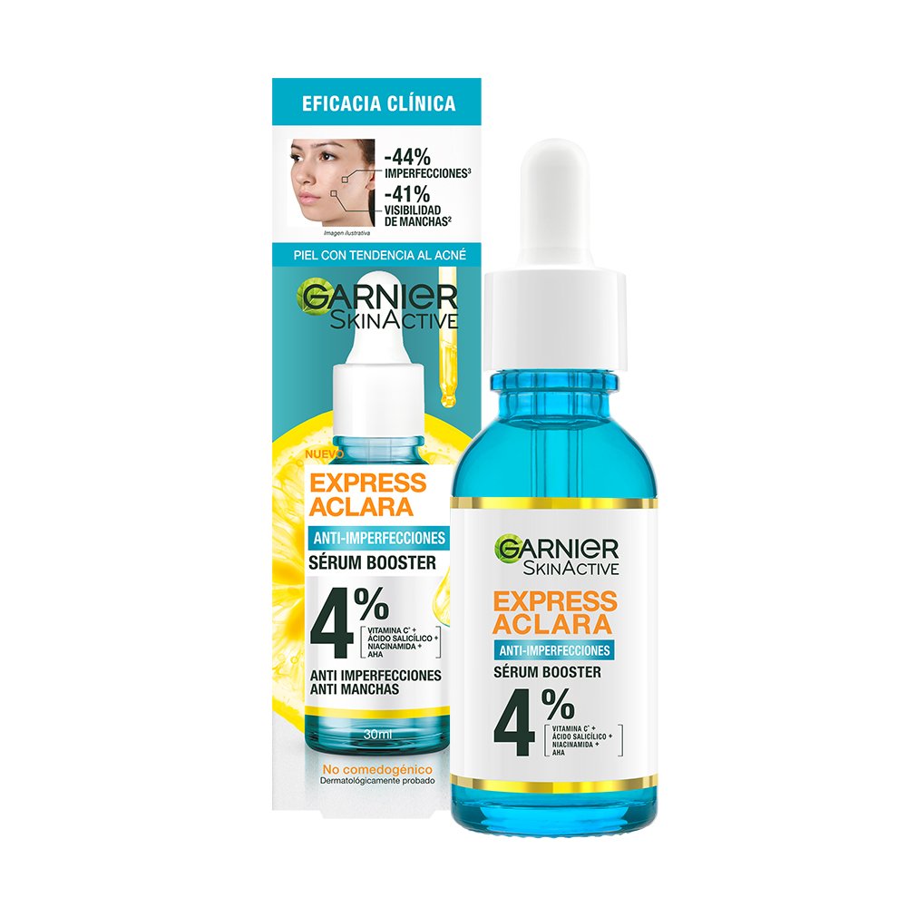 express-aclara-s-rum-anti-imperfecciones-garnier-m-xico
