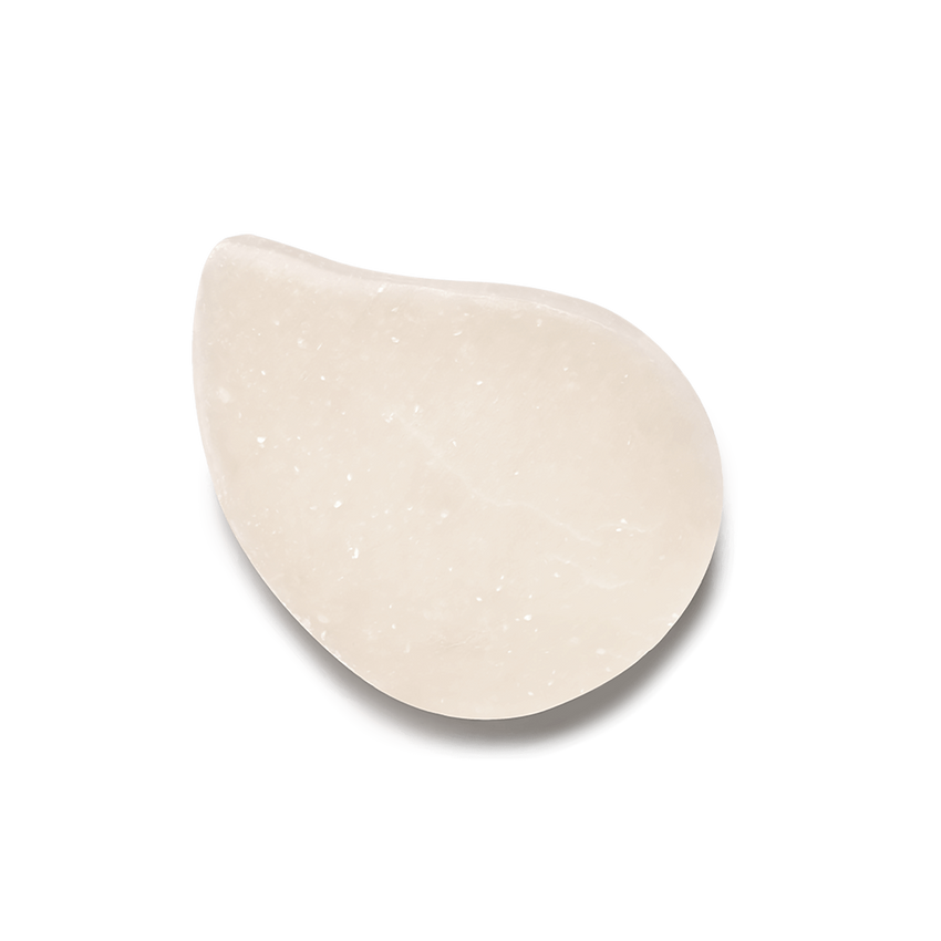 Hair Food Shampoo en Barra Aguacate Garnier México