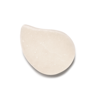 02 HF SHAMPOO BARRA AGUACATE BARRA S