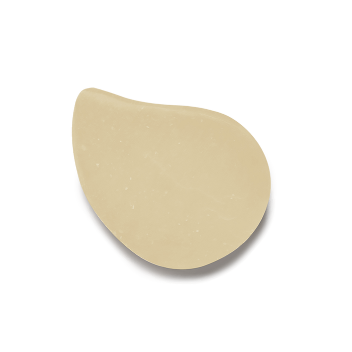 Hair Food Shampoo Sólido Aloe Línea Fructis Garnier México