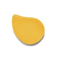 02 HF SHAMPOO BARRA BANANA BARRA S