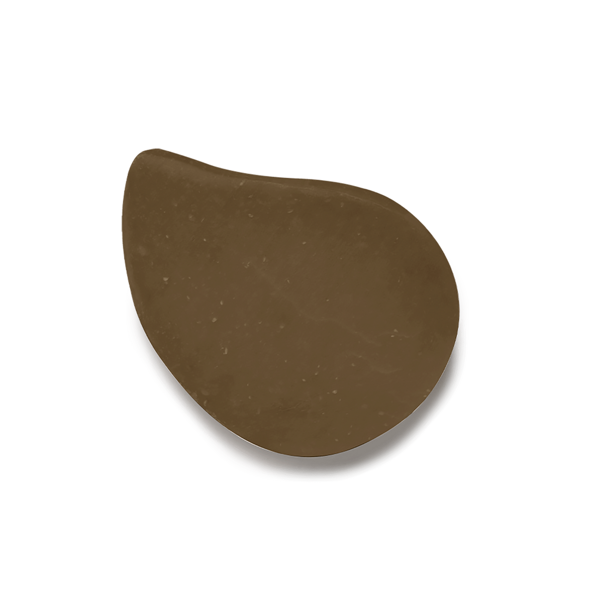 Hair Food Shampoo en Barra Coco Línea Fructis Garnier México