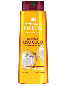 shampoo-fructis-lisococo-antifrizz-garnier-mexico-275x360