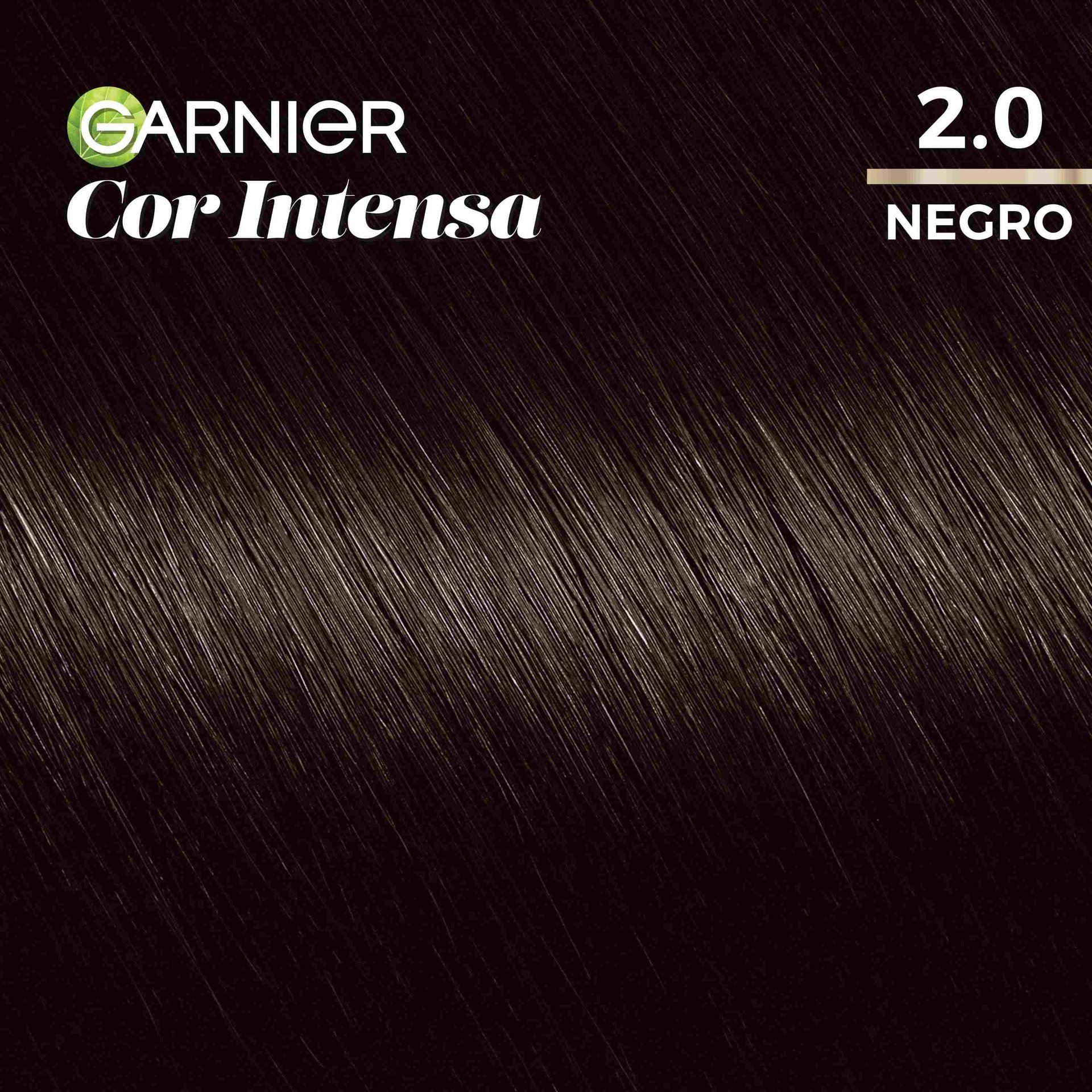 COR INTENSA 2 compressed (1)