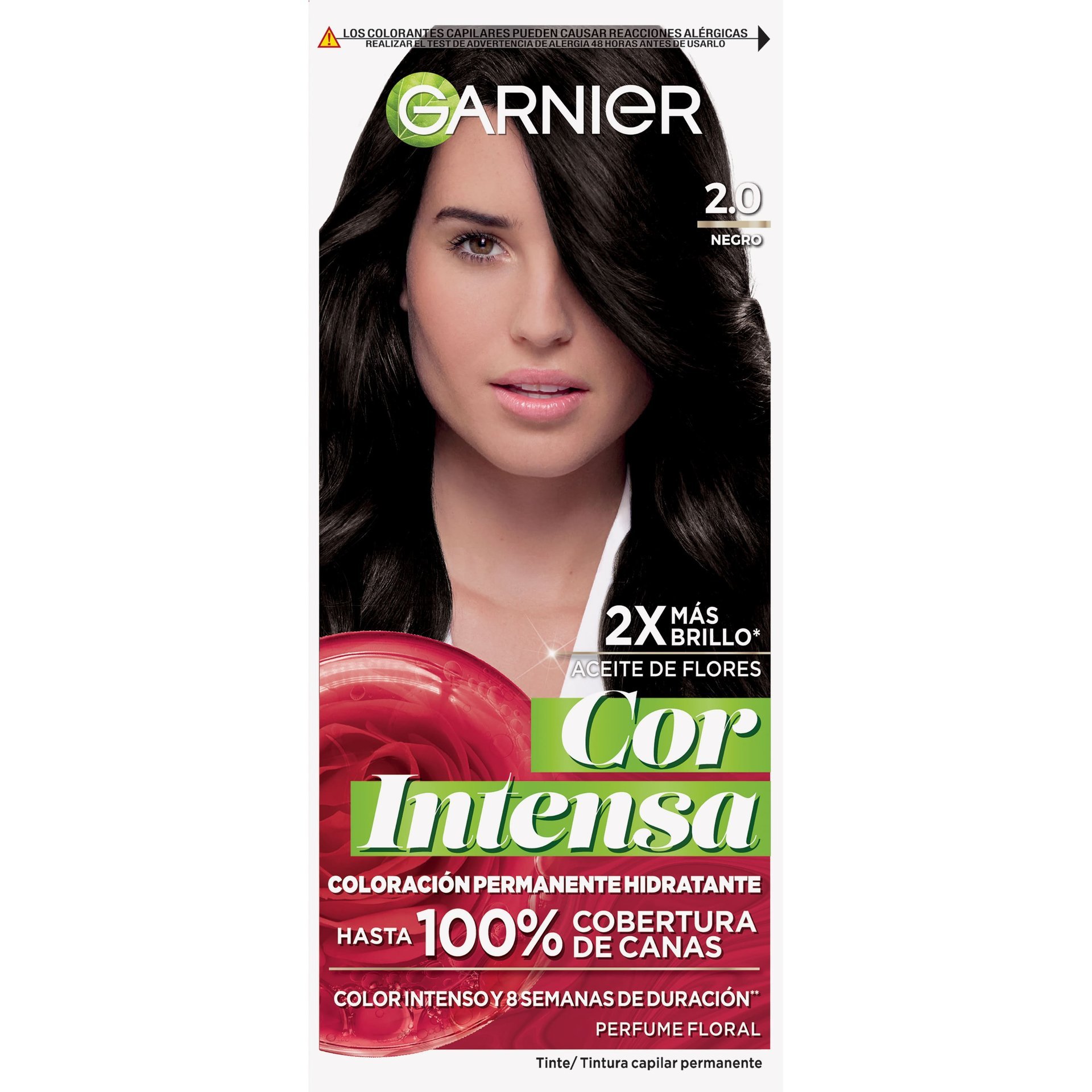 COR INTENSA 20 FACING (1)