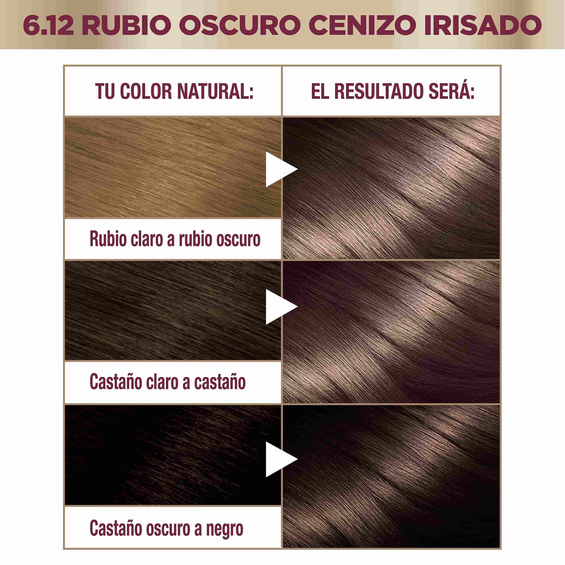 COR INTENSA 6 compressed (1)
