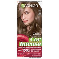 COR INTENSA 7 compressed