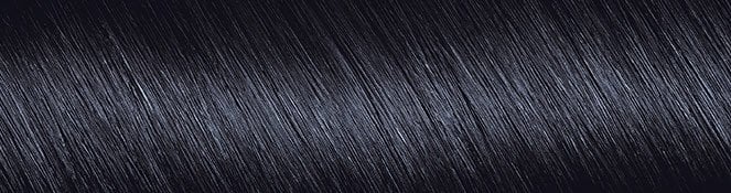 cor_intensa_21_negro_azulado