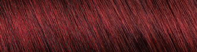 cor_intensa_46_castao_rojizo