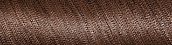 cor_intensa_50_castao_claro