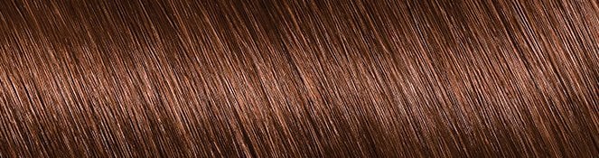 cor_intensa_535_castao_claro_dorado