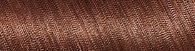 cor_intensa_5_52_castao_claro_dorado