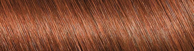 cor_intensa_67_chocolate