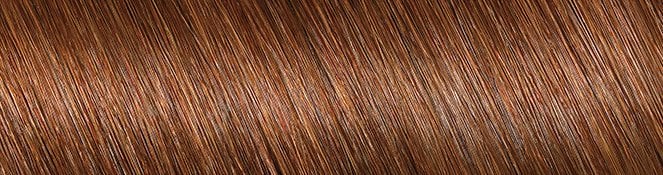 cor_intensa_6_35_rubio_oscuro_dorado_caoba