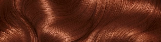 cor_intensa_6_46_rojo_cobrizo