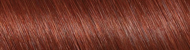 cor_intensa_6_75_chocolate_caoba