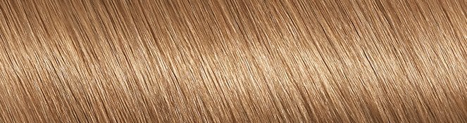 cor_intensa_70_rubio