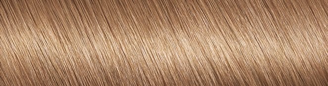 cor_intensa_71_rubio_cenizo