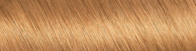 cor_intensa_73_rubio_dorado