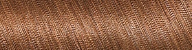 cor_intensa_77_castao_caramelo