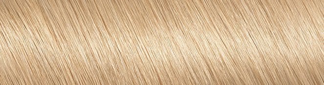 cor_intensa_9_13_rubio_muy_claro_cenizo_dorado