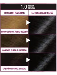 CorIntensa_10_2018_HZ-copy-1