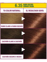 CorIntensa_635_2018_HZ-copy-1