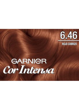 CorIntensa_646_2018_HZ-copy-11