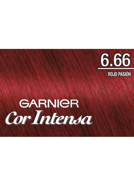 CorIntensa_666_2018_HZ-copy-11