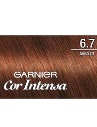 CorIntensa_67_2018_HZ-copy-11