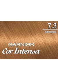 CorIntensa_73_2018_HZ-copy-11